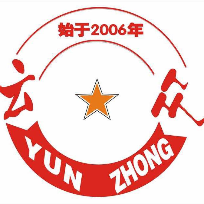 云众教育张云