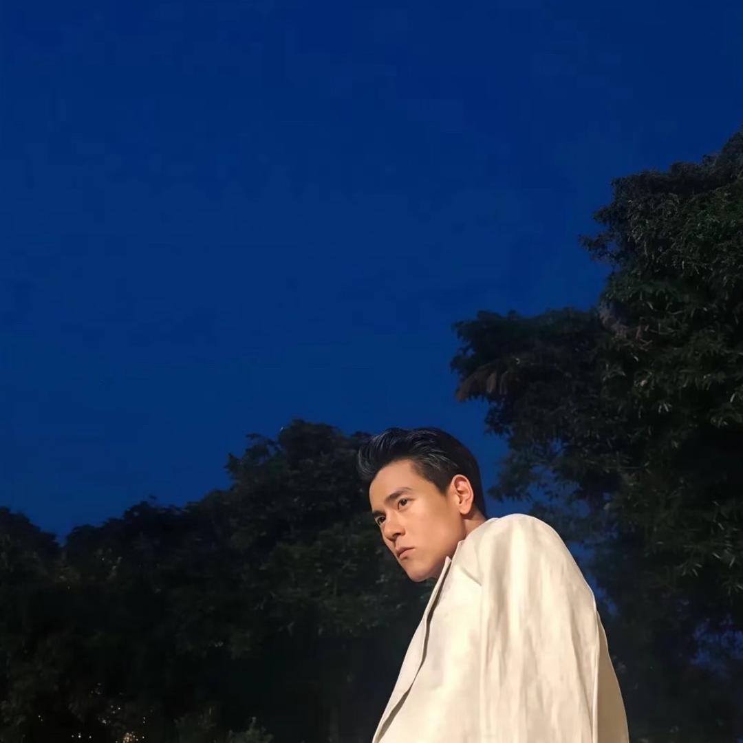 吴妍珠