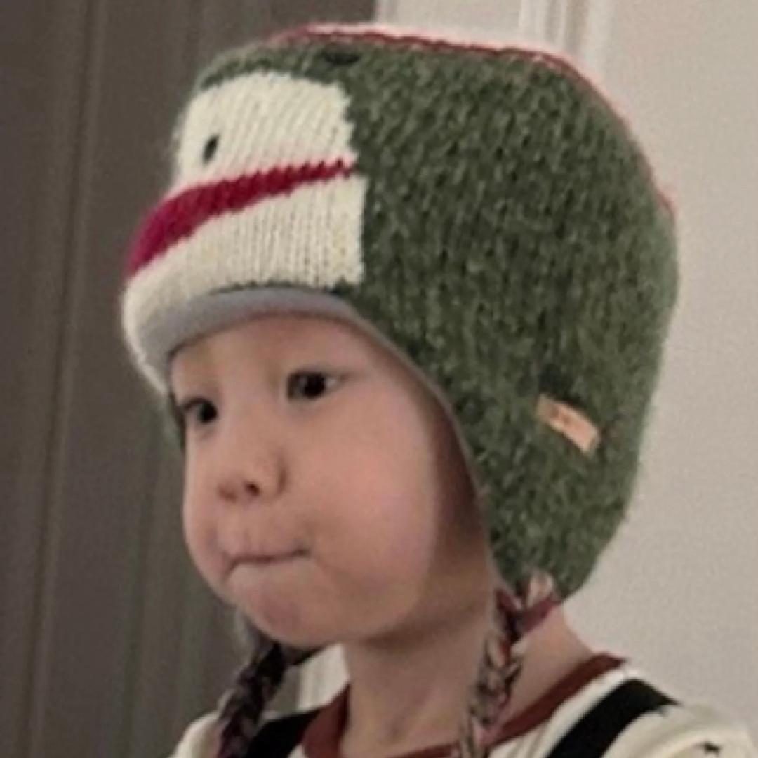 李小小
