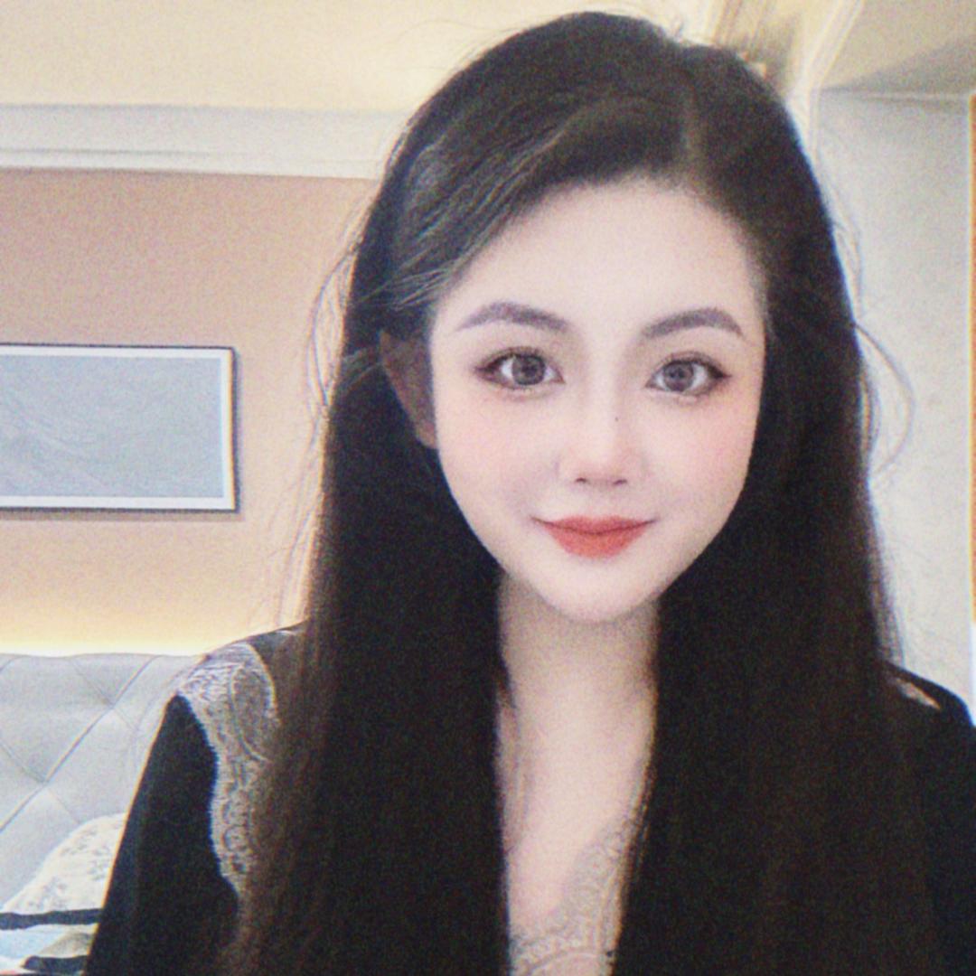 楊奶奶的人間小滿🧸ྀི