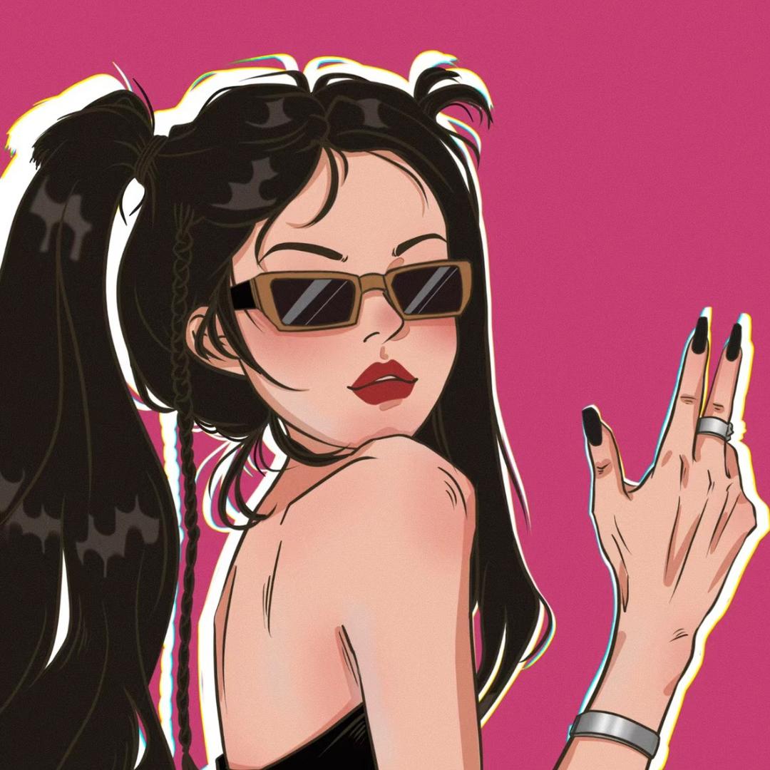 许大炮拆卡啦