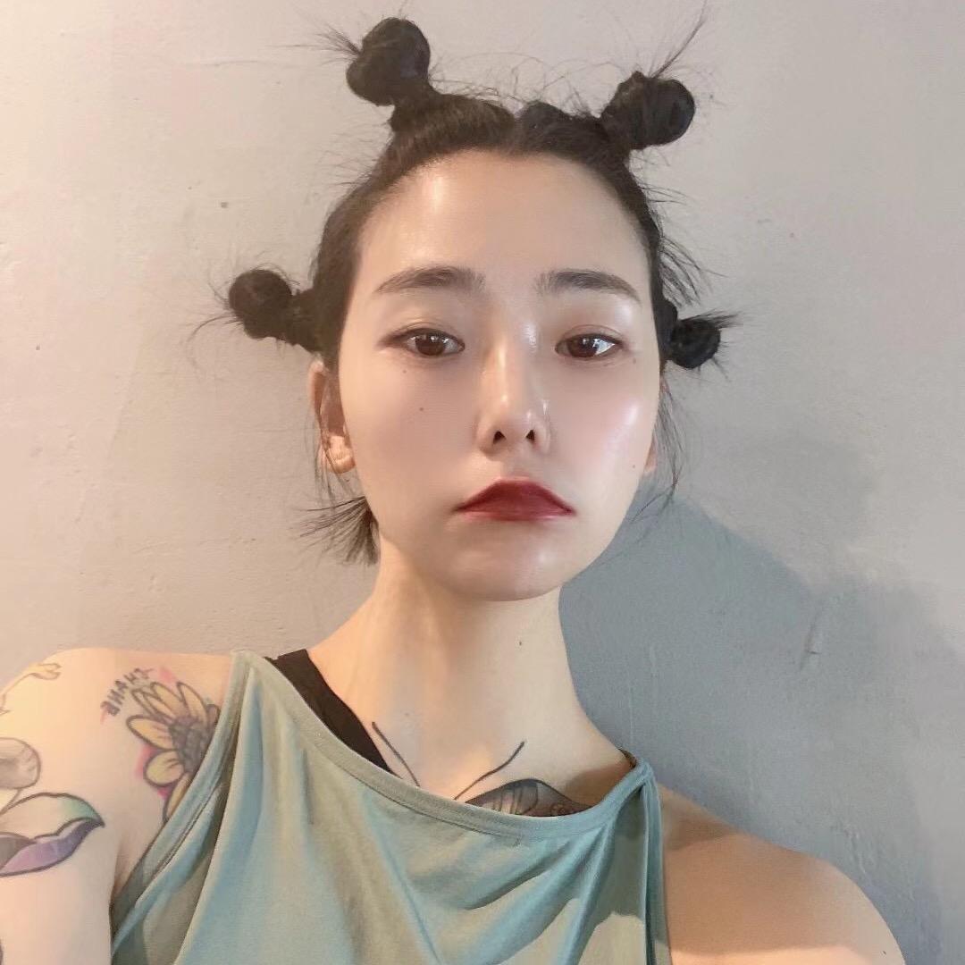 文文子