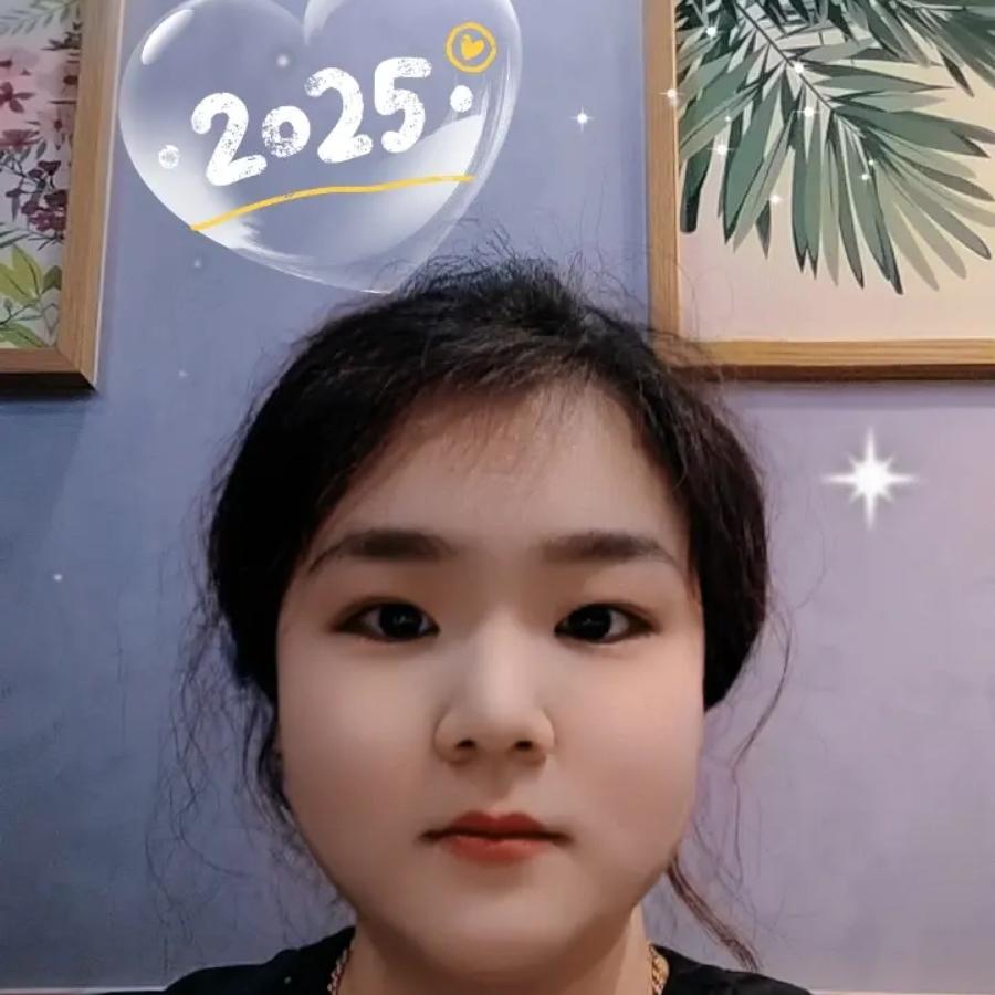 王～豆～豆～🙂