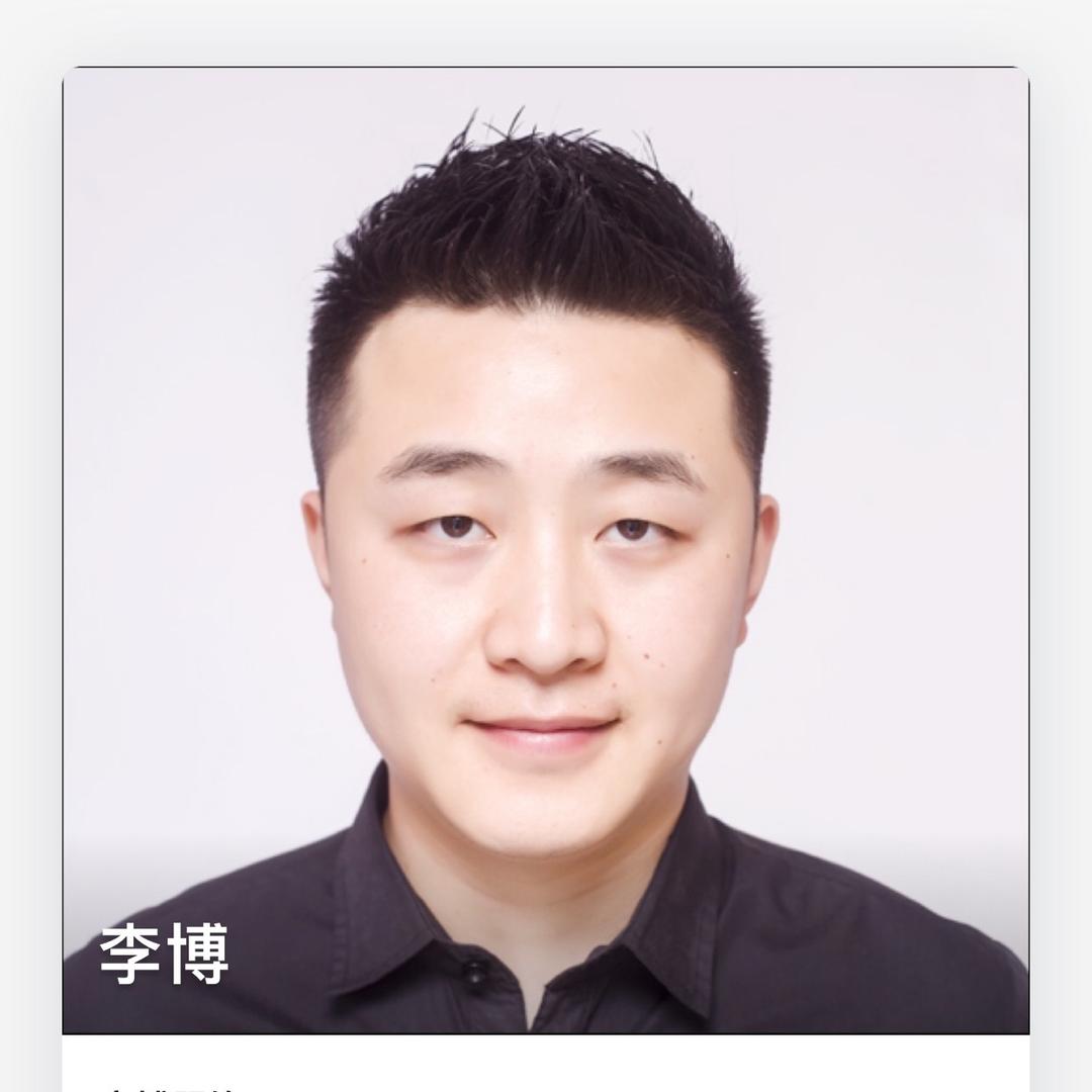 大荔金选服装仓储店