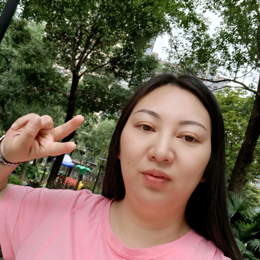 小徐    6.30新人首播。收旧手机。