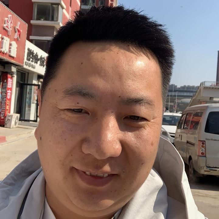 高憨憨实操日记