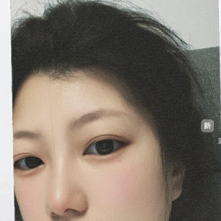 是微微呀
