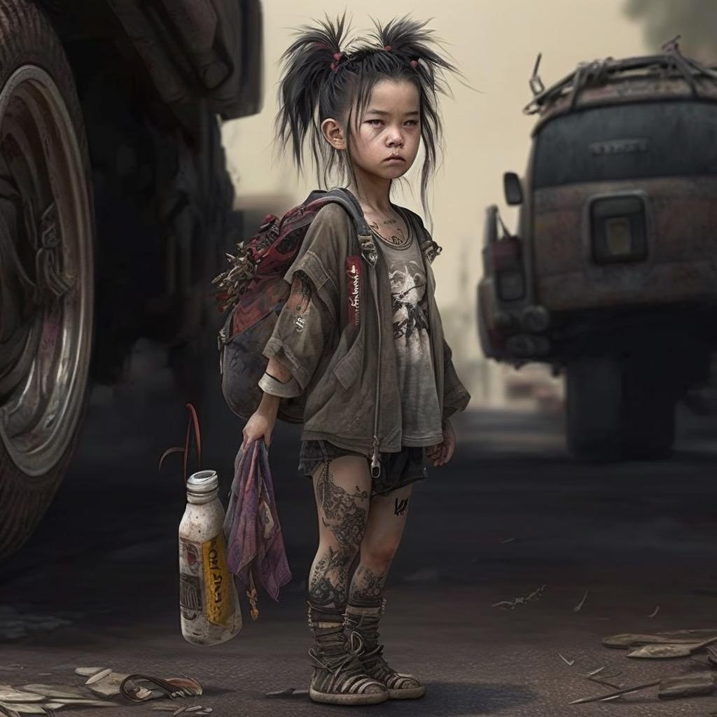 江西焱晨古建木业