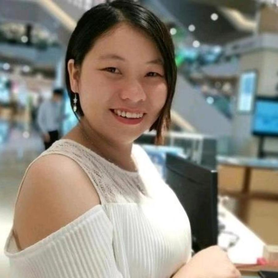 林燕子