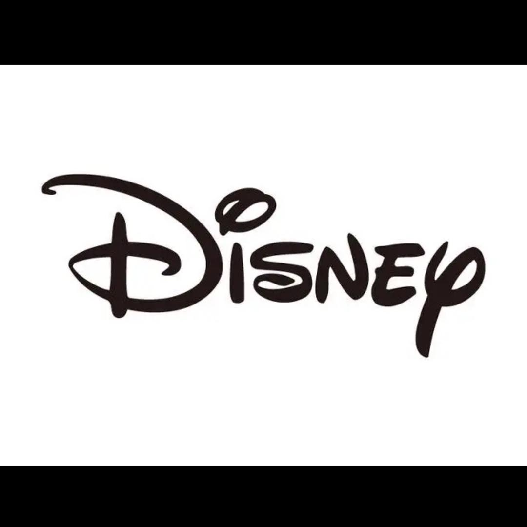 中山市艾瑞旺儿童用品有限公司企业店