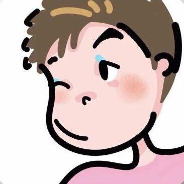 川农嗯哼学长（新生答疑版）