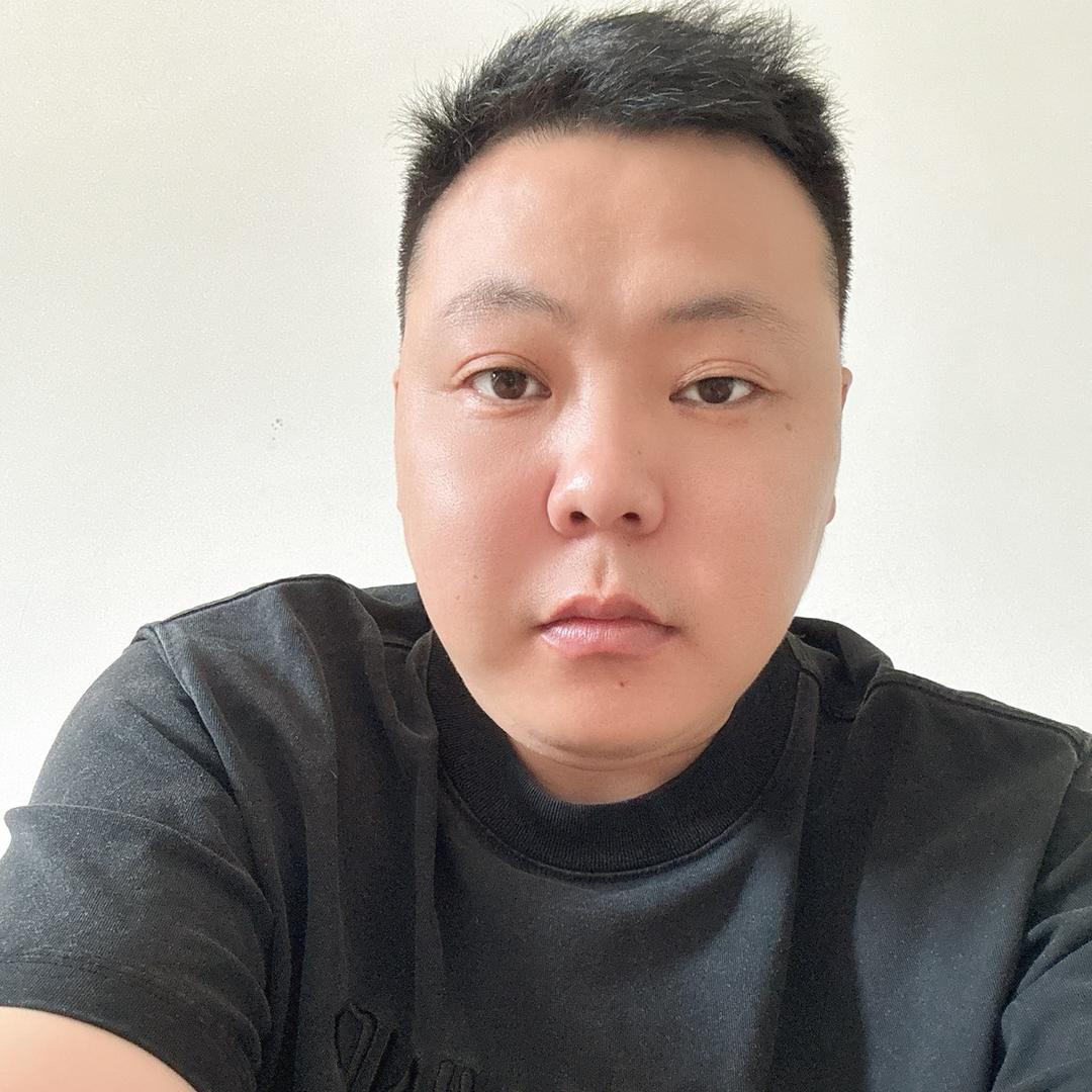 杭州皇宸门窗幕墙有限公司