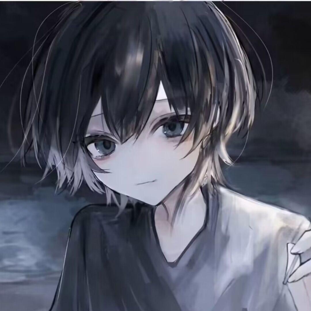 用户15489467264954