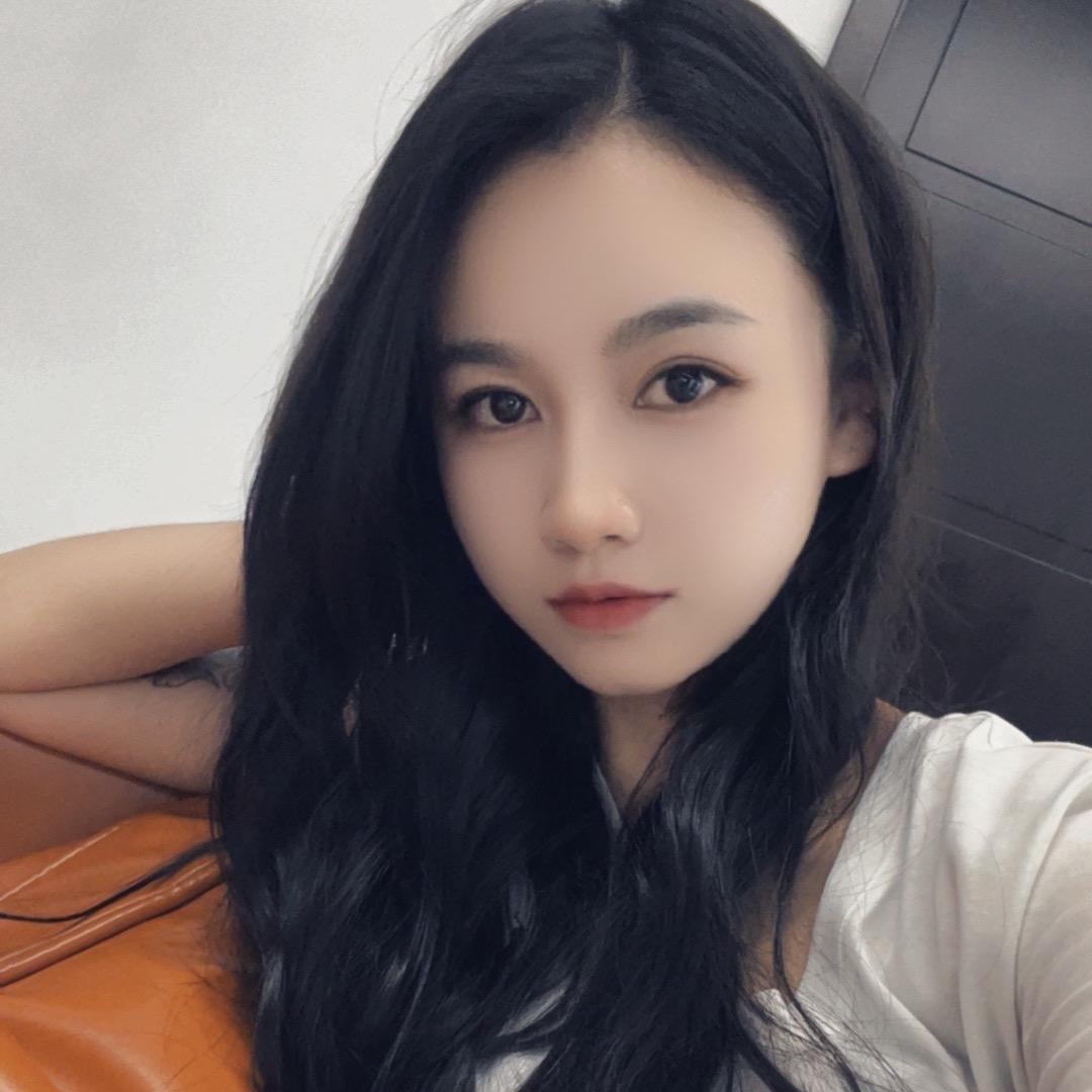 誊漼福福