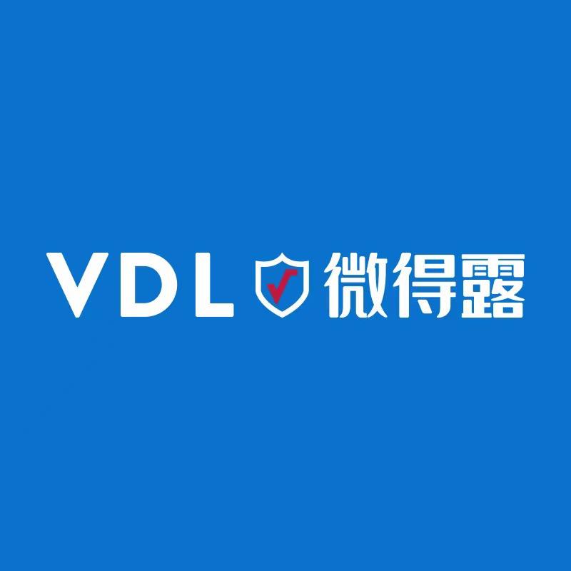 河南微得露品牌管理有限公司
