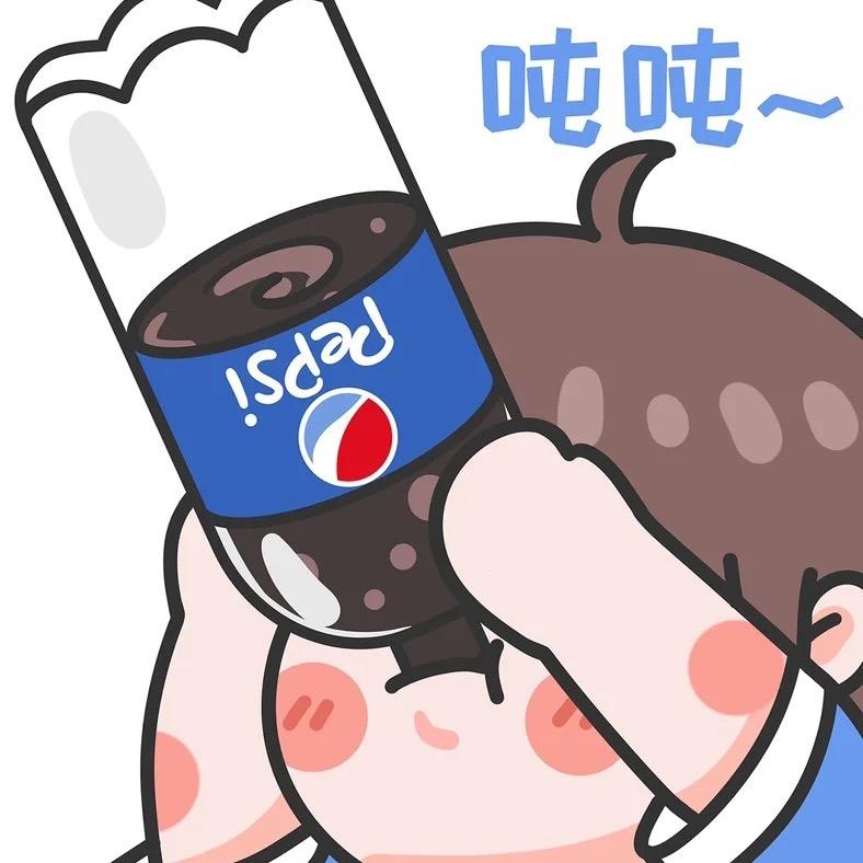 隋一吨duner～🍯