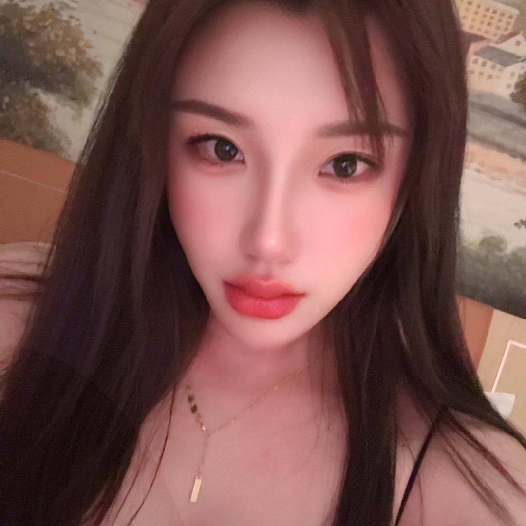 琳儿🌸