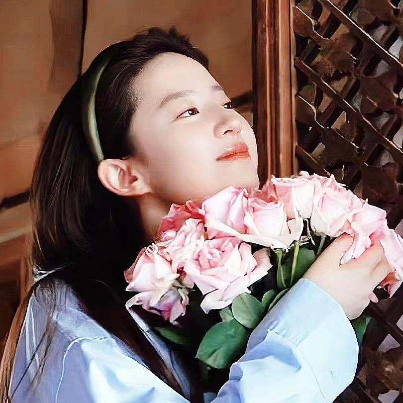 小坤鲲