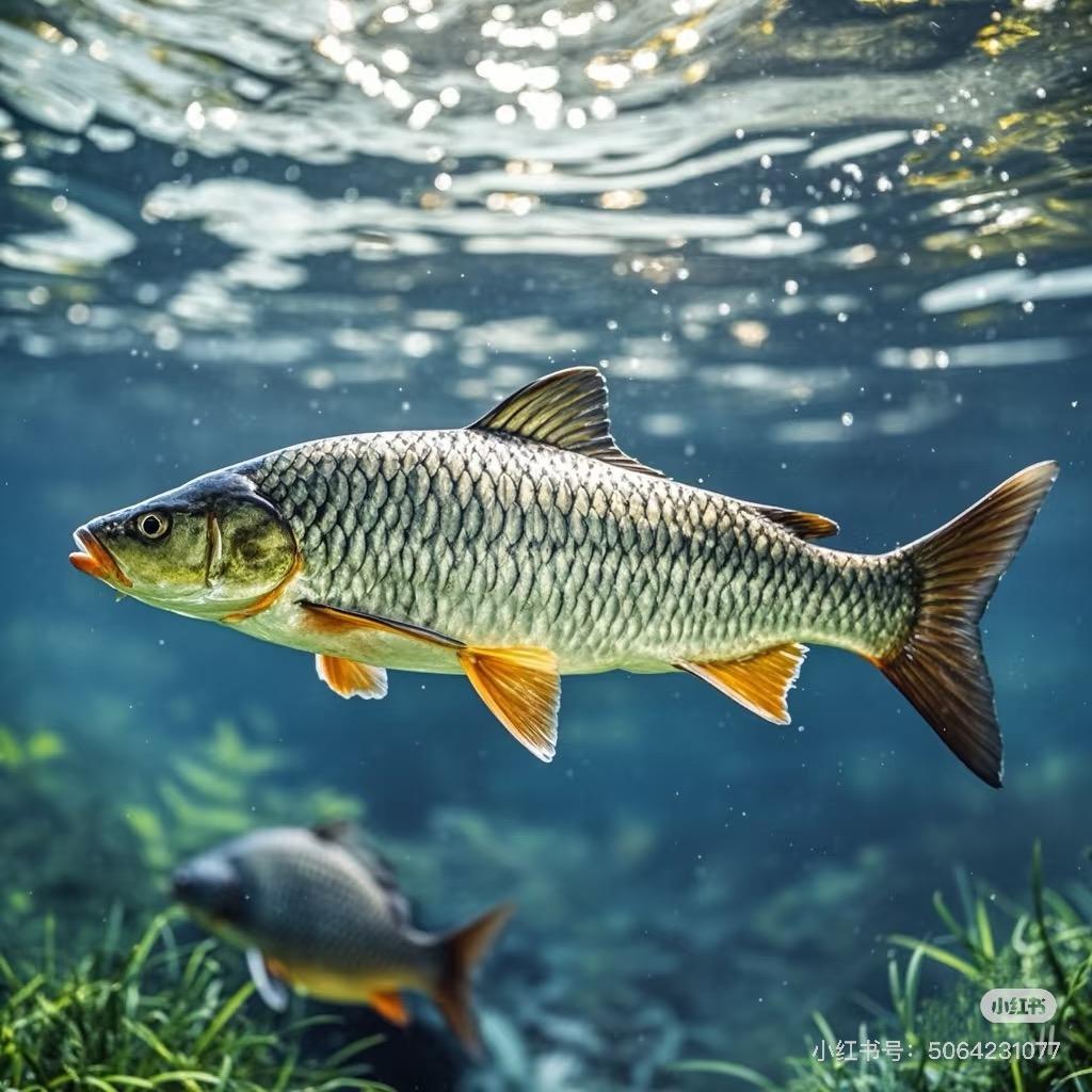 三水启航农业科技