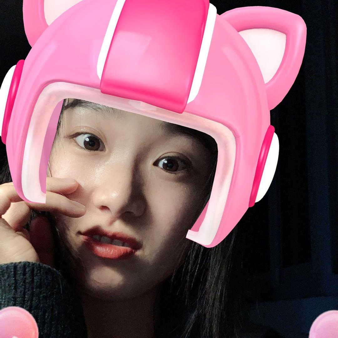 小麦