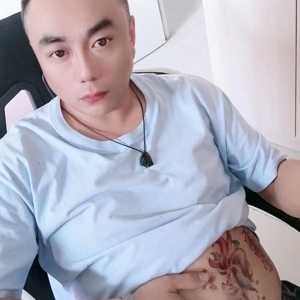 是非8788