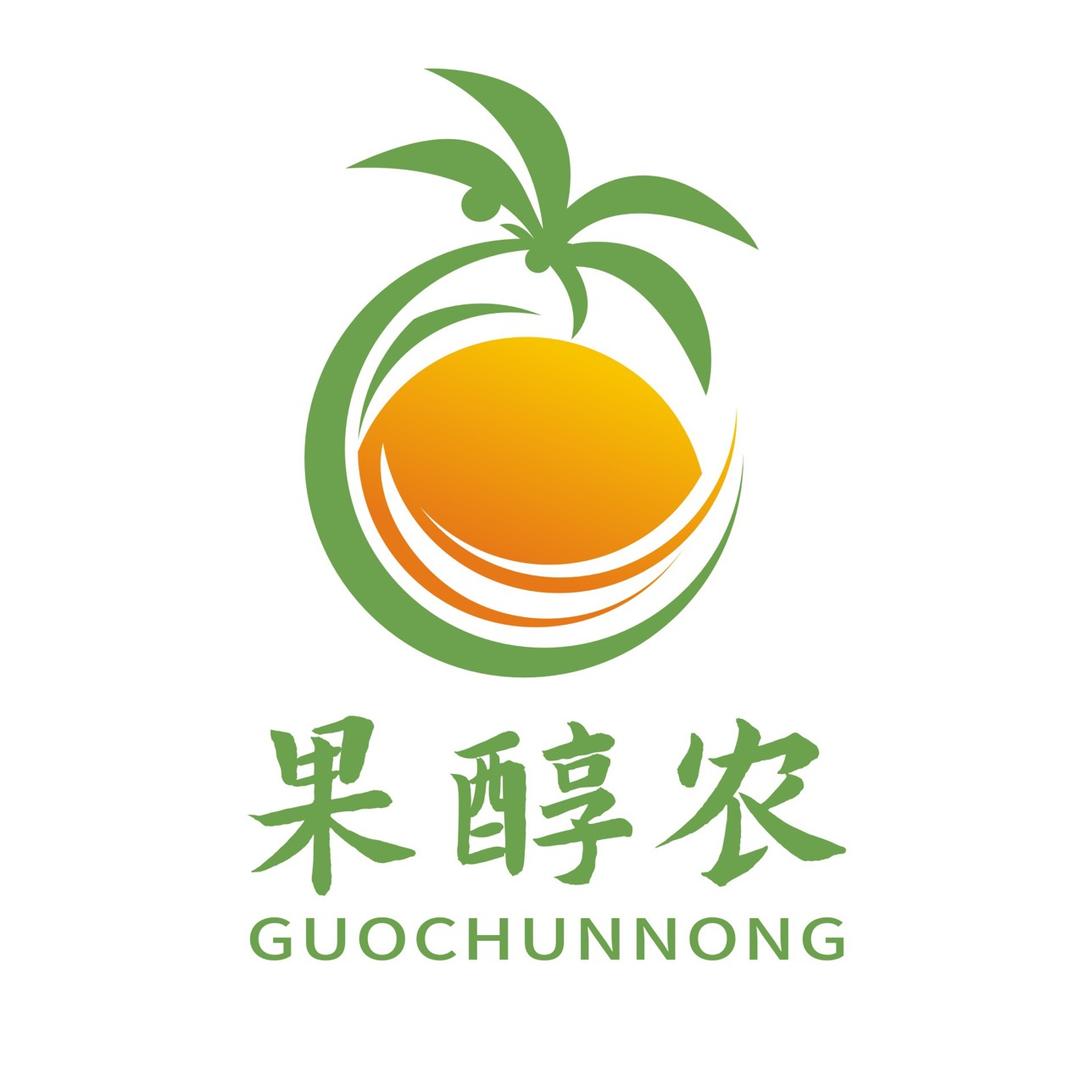 海南三方农品严选店