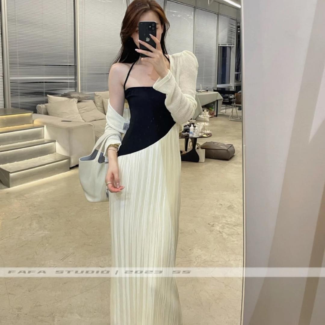 文文服饰穿搭