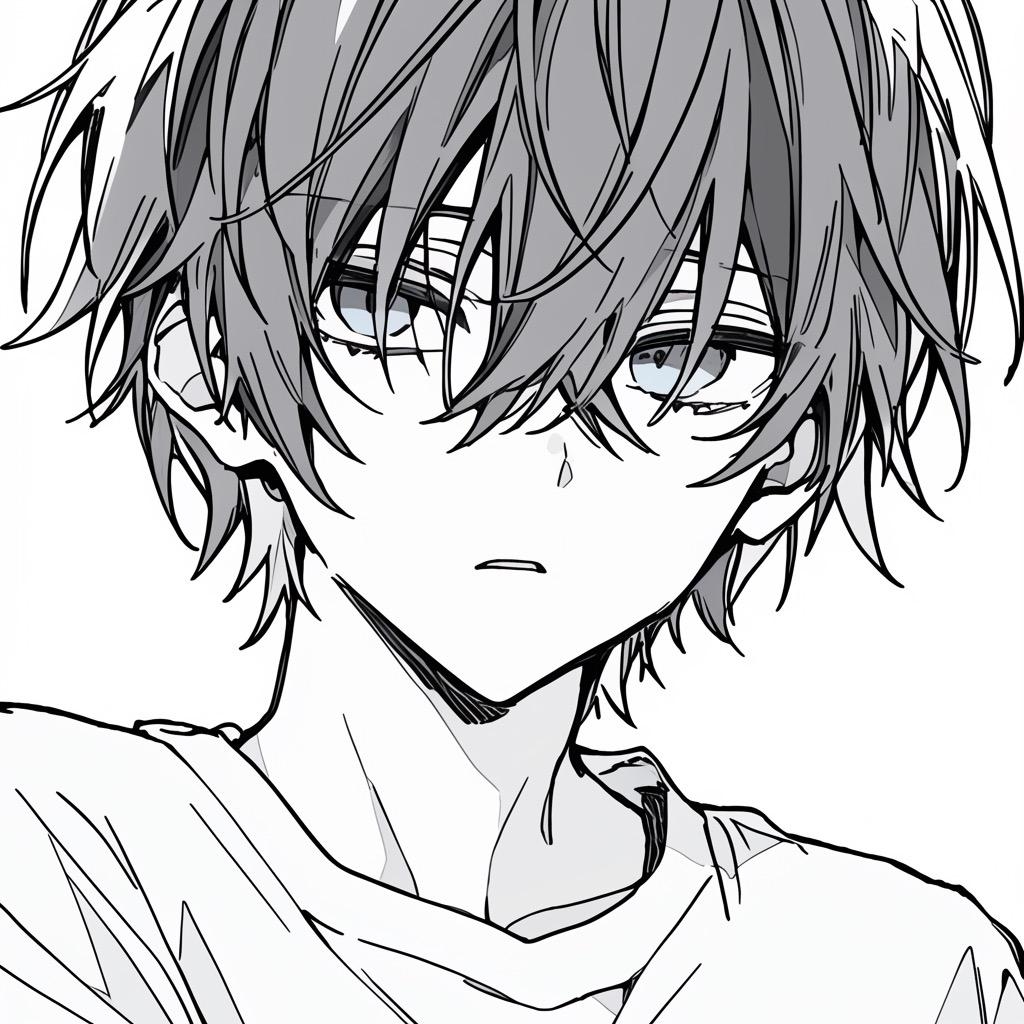 公式(狡猾的阿离）