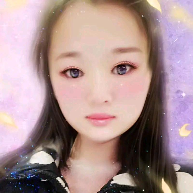 L(๑•́ ₃ •̀๑)V