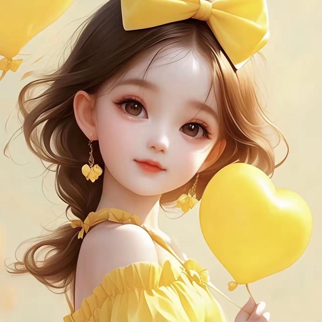 ꧁💞余生随心᭄ᩚ꯭ᩚ꧁💞