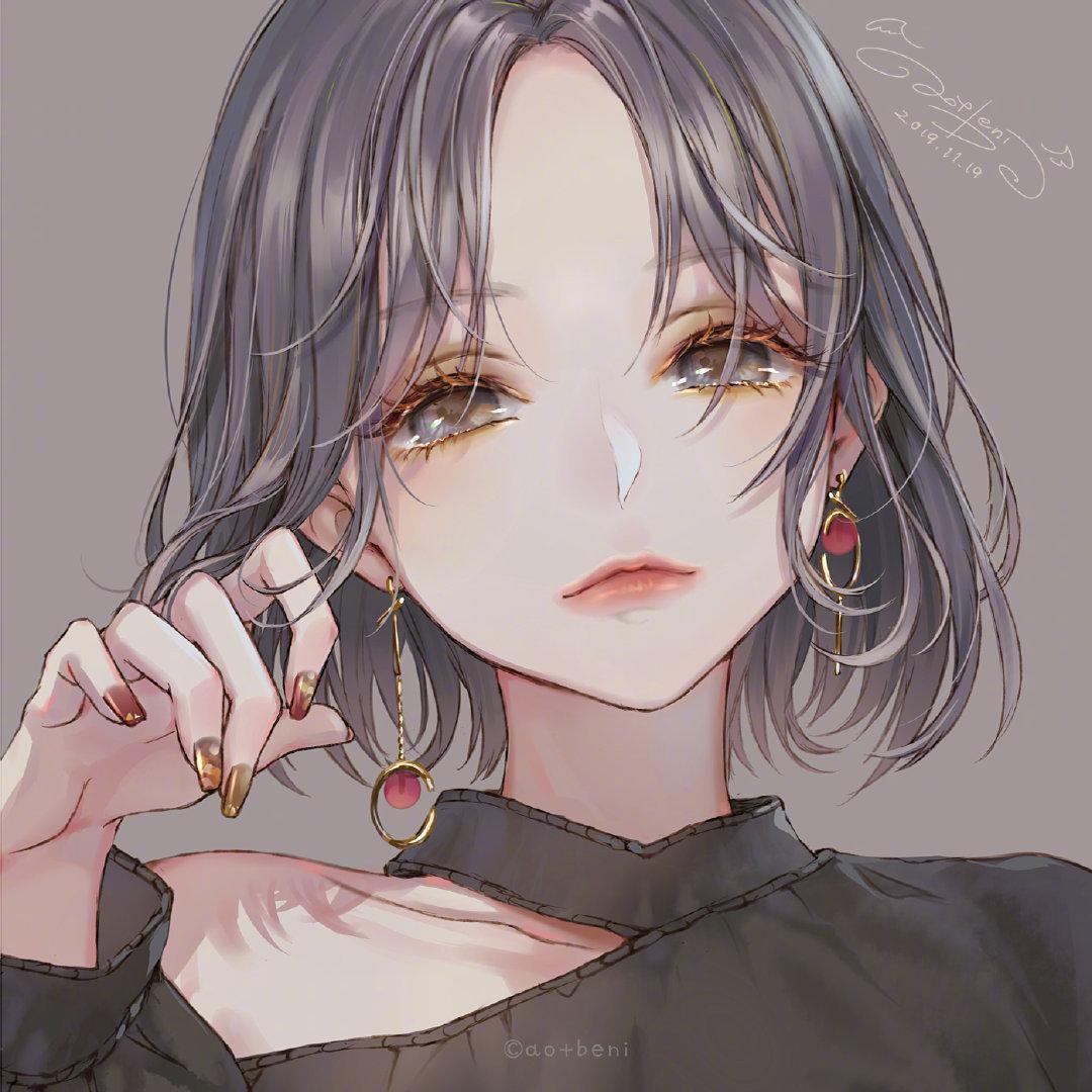 浅沫菌菌