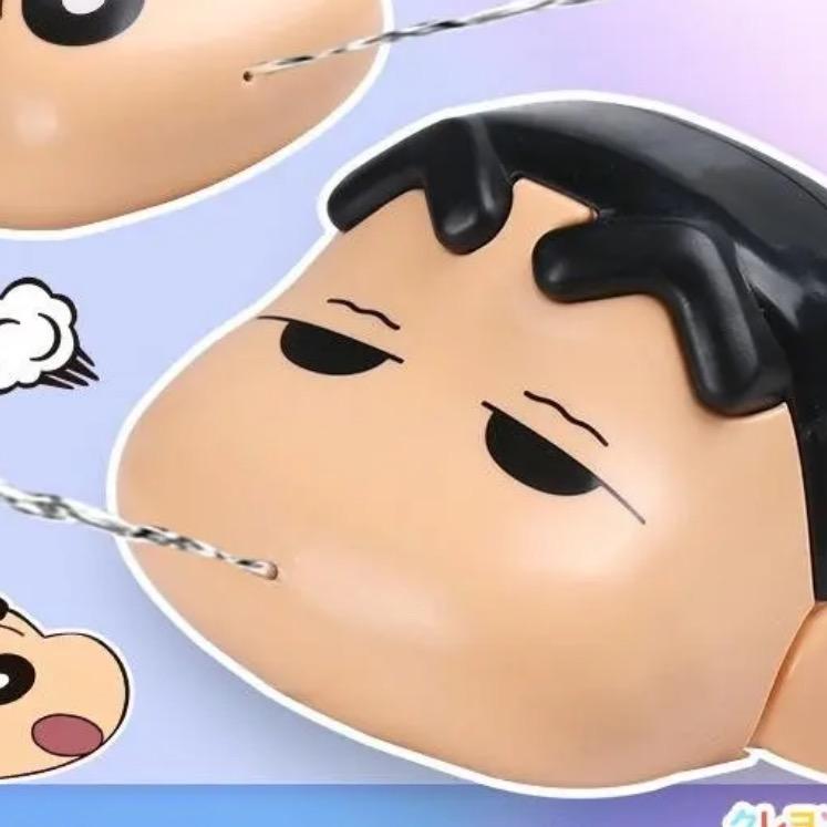 老青蛙