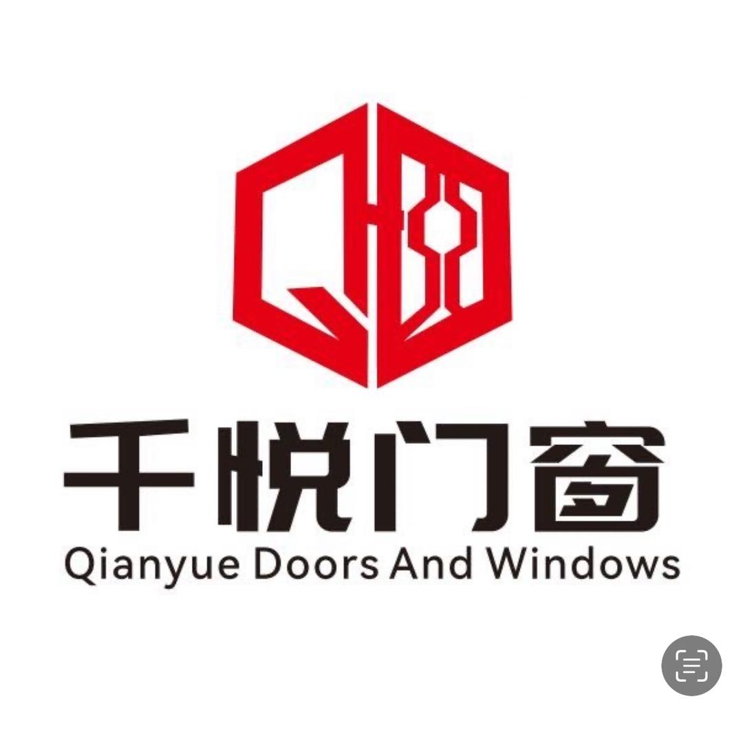 桂林千悦门窗厂（源头厂家/全市招商）