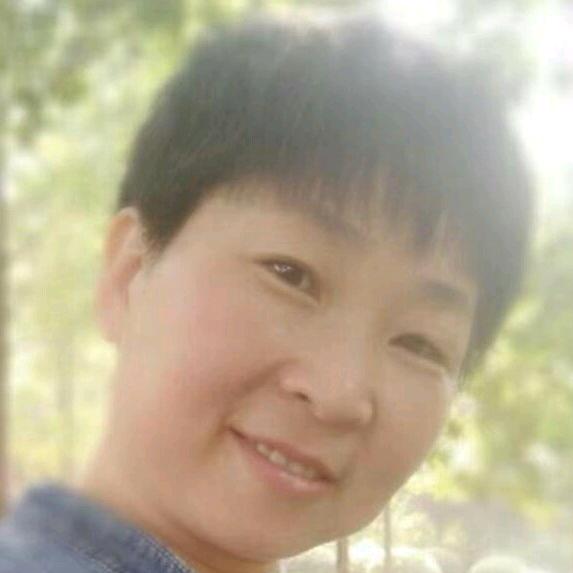福满樱桃红