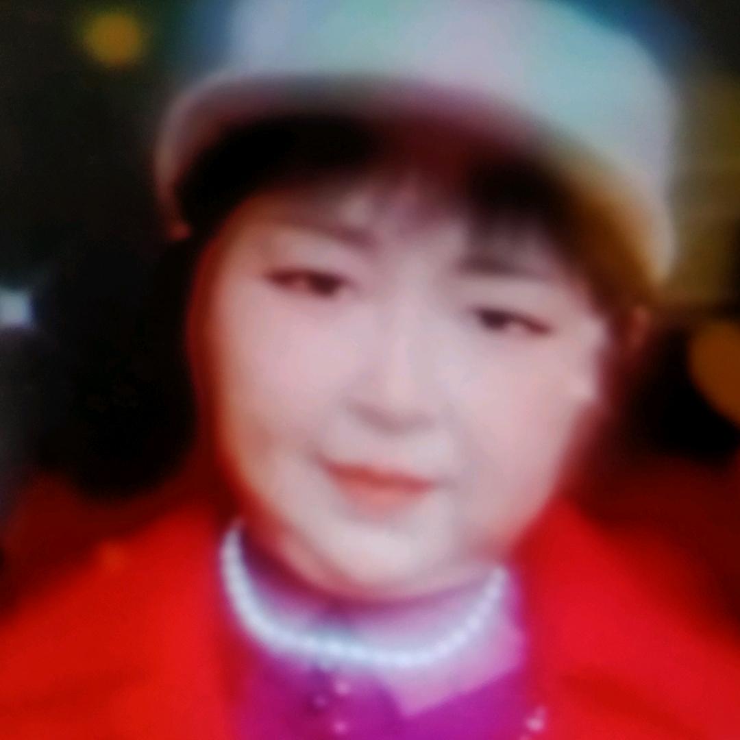 辛福,喻