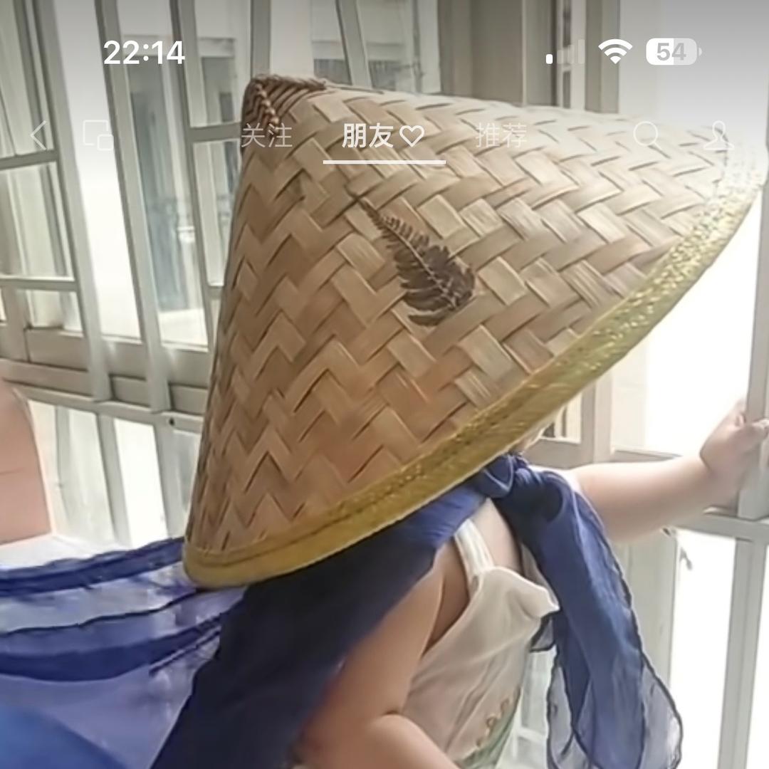 小周环球记