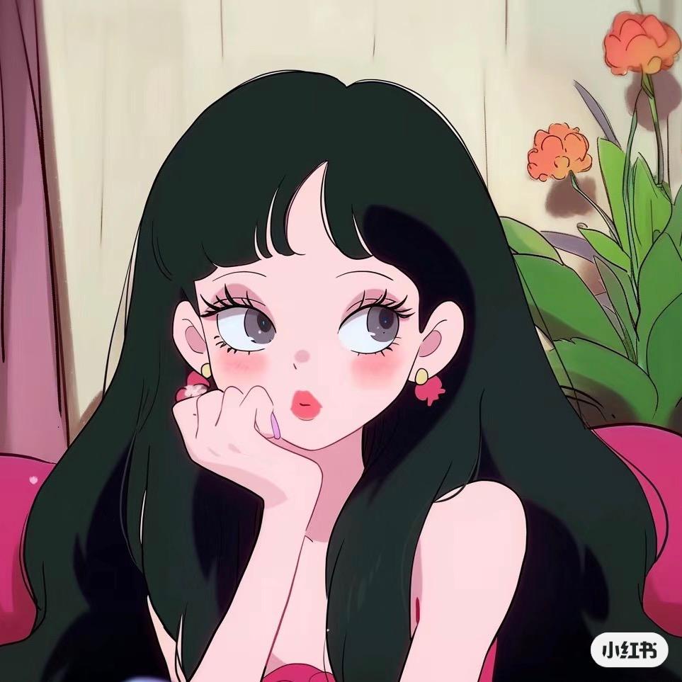 小仙贝DIY手作
