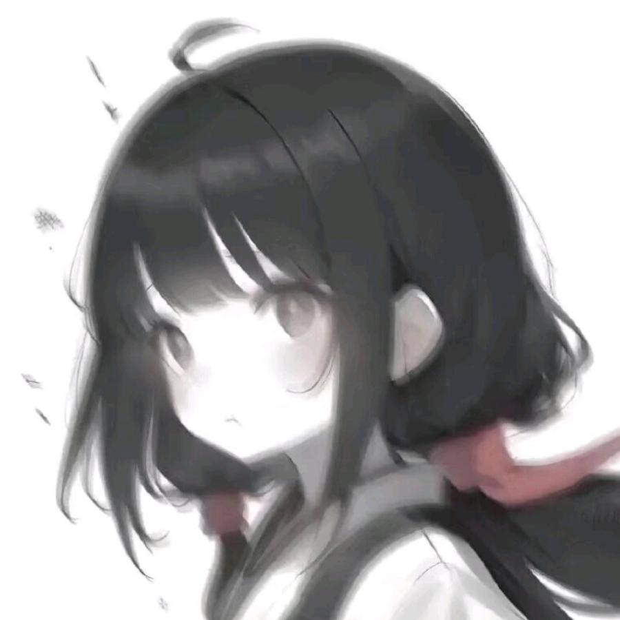 不是很困