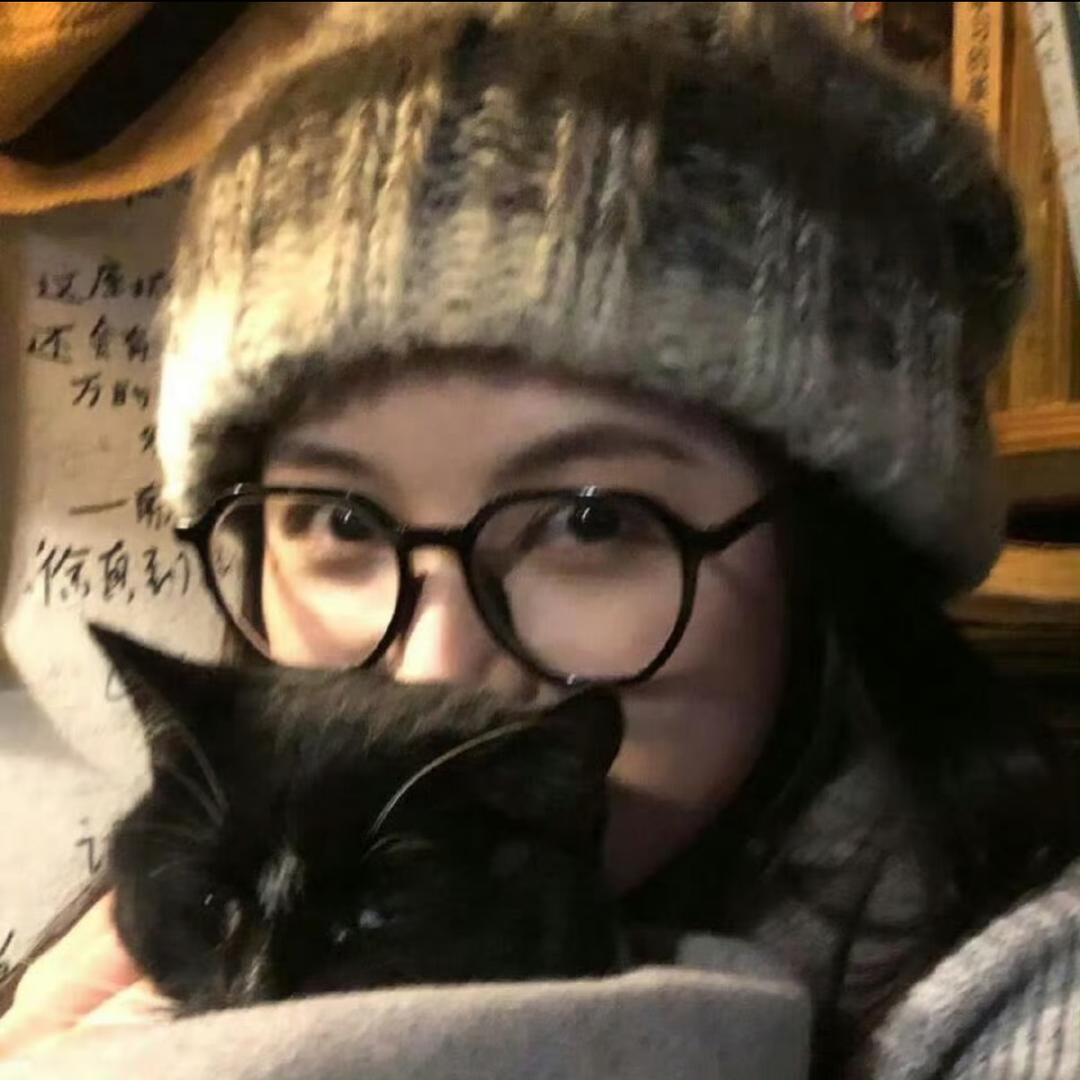 今日晴