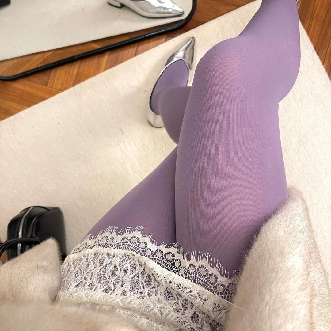王筱洁
