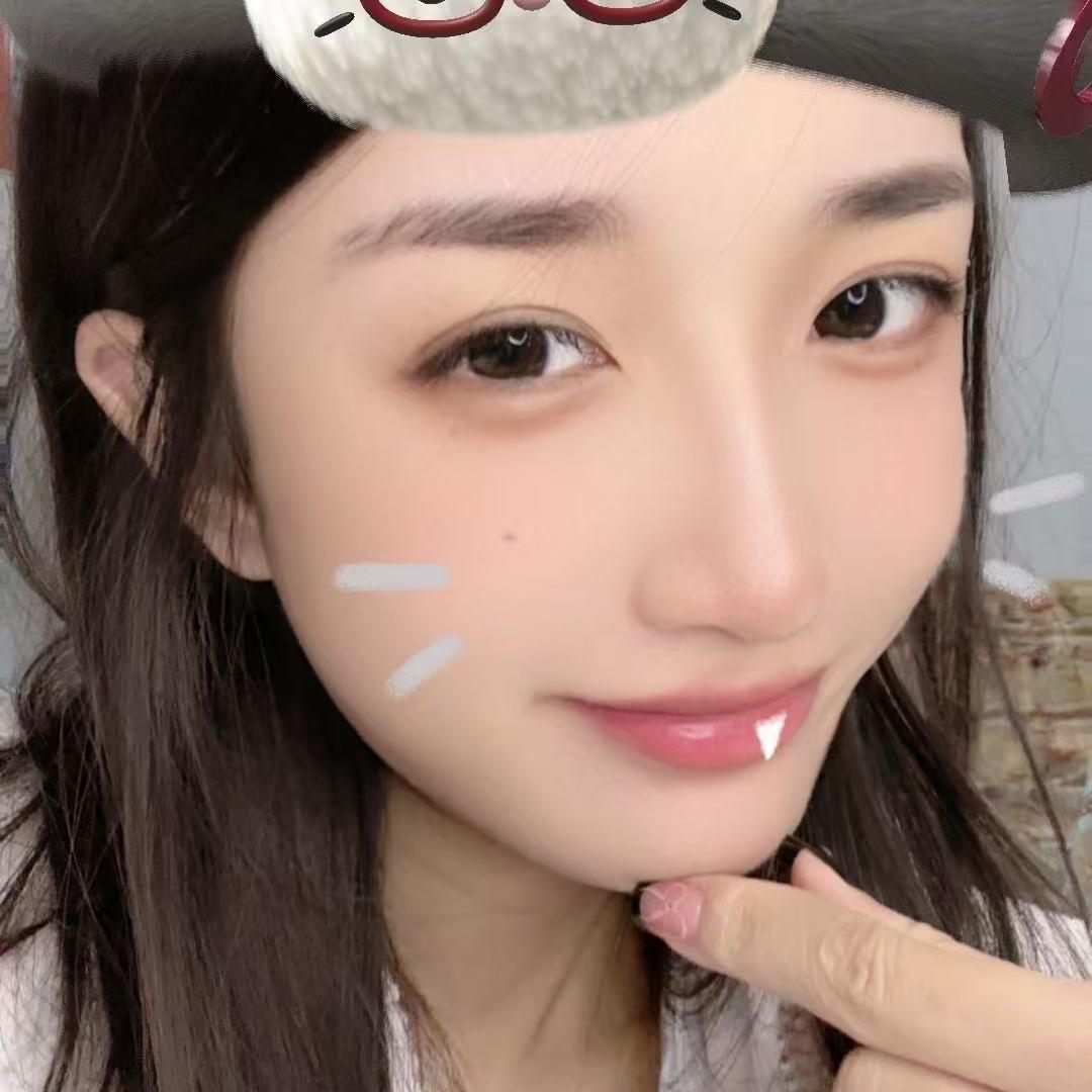 佳佳呀