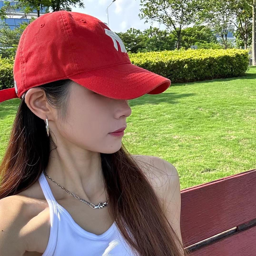 小ck登登