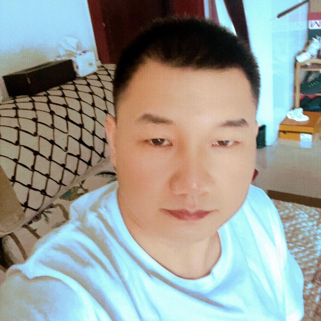 朋哥咥美食