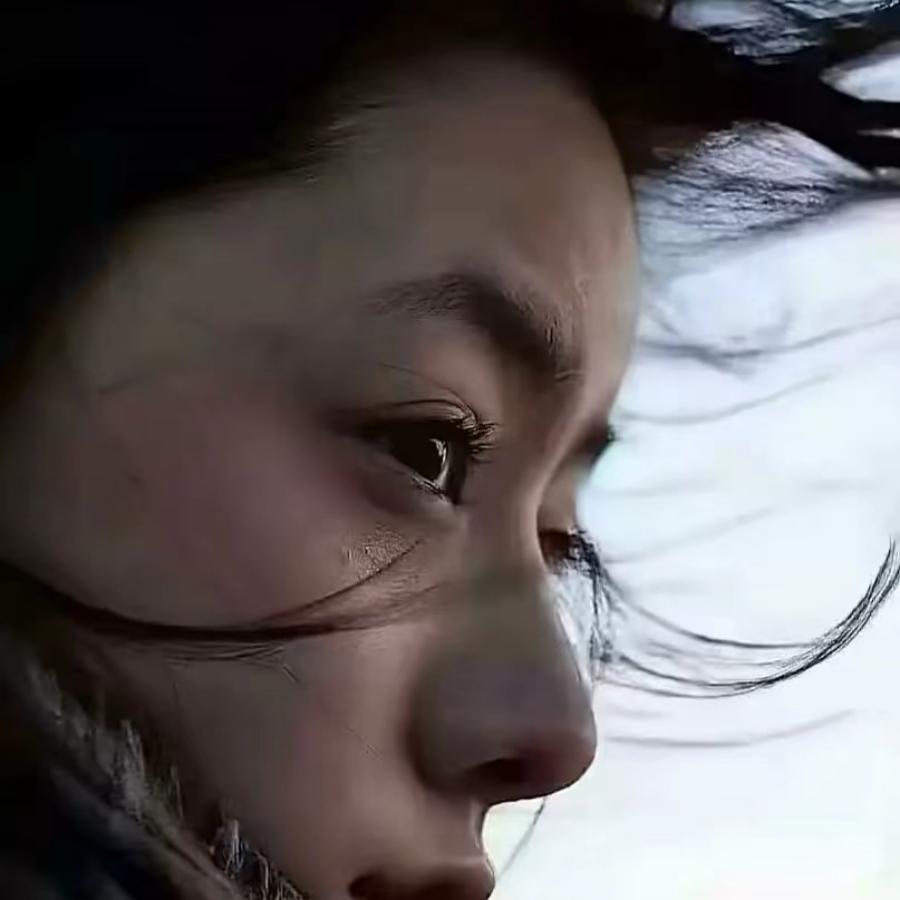 @傲然