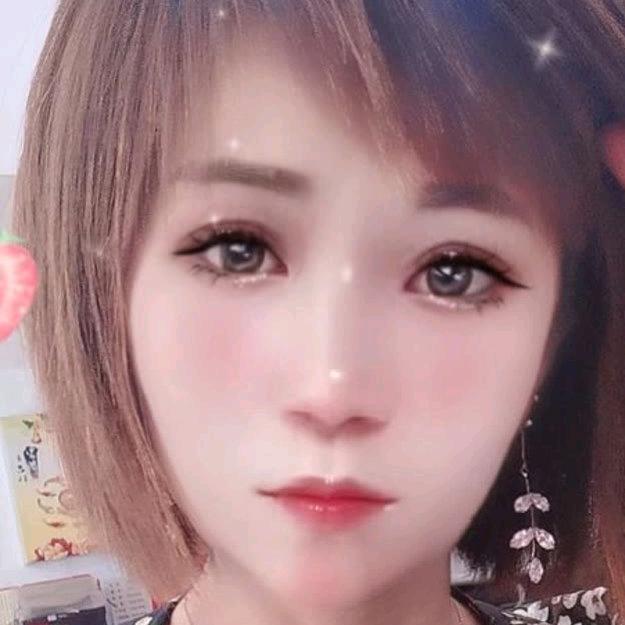六月