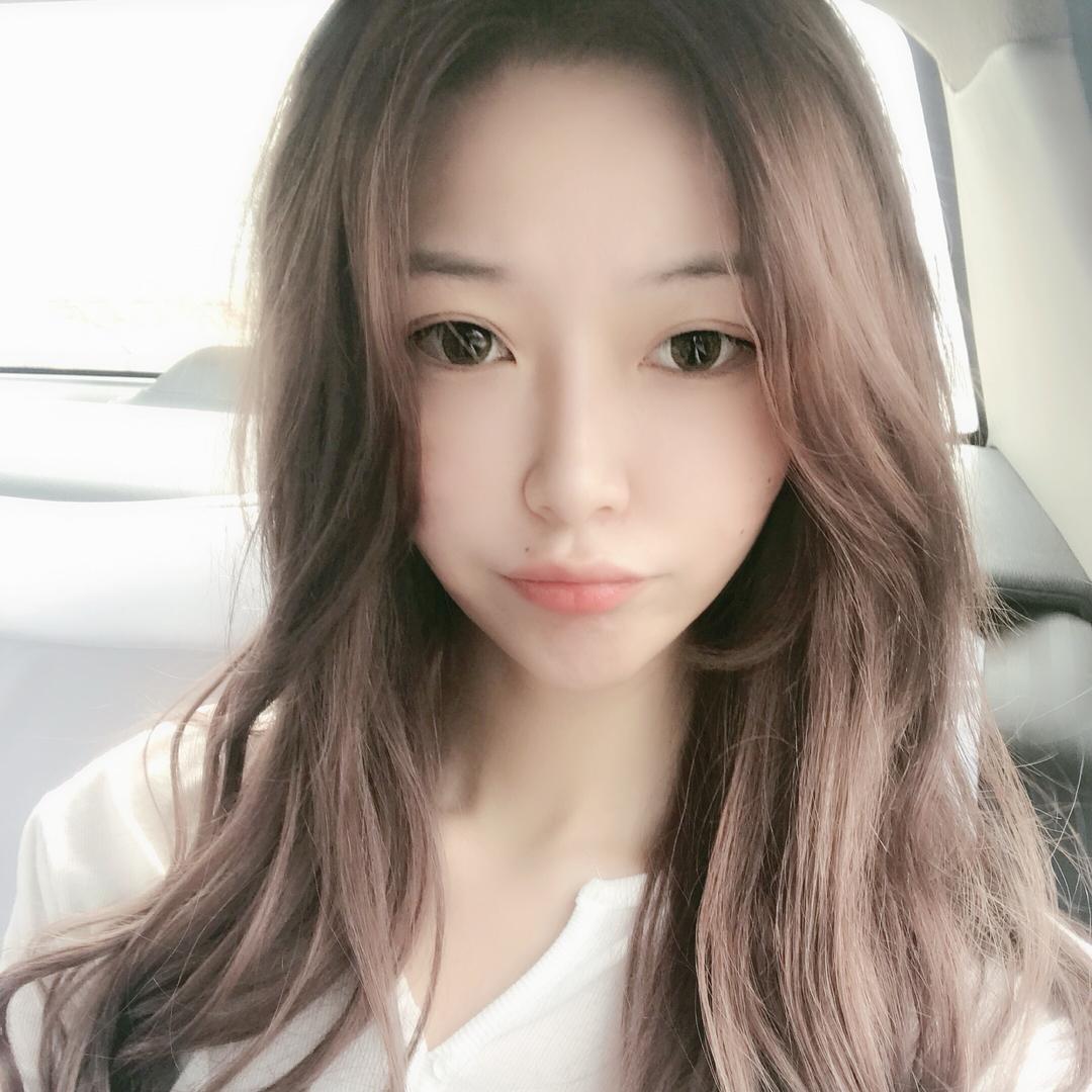 是16哇.🎤