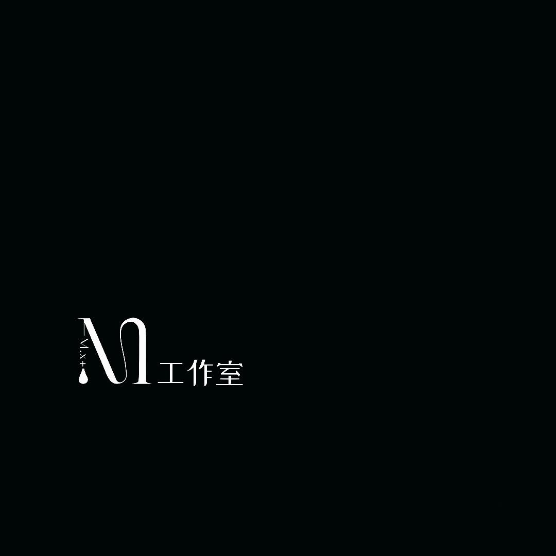 小熊一一工作室