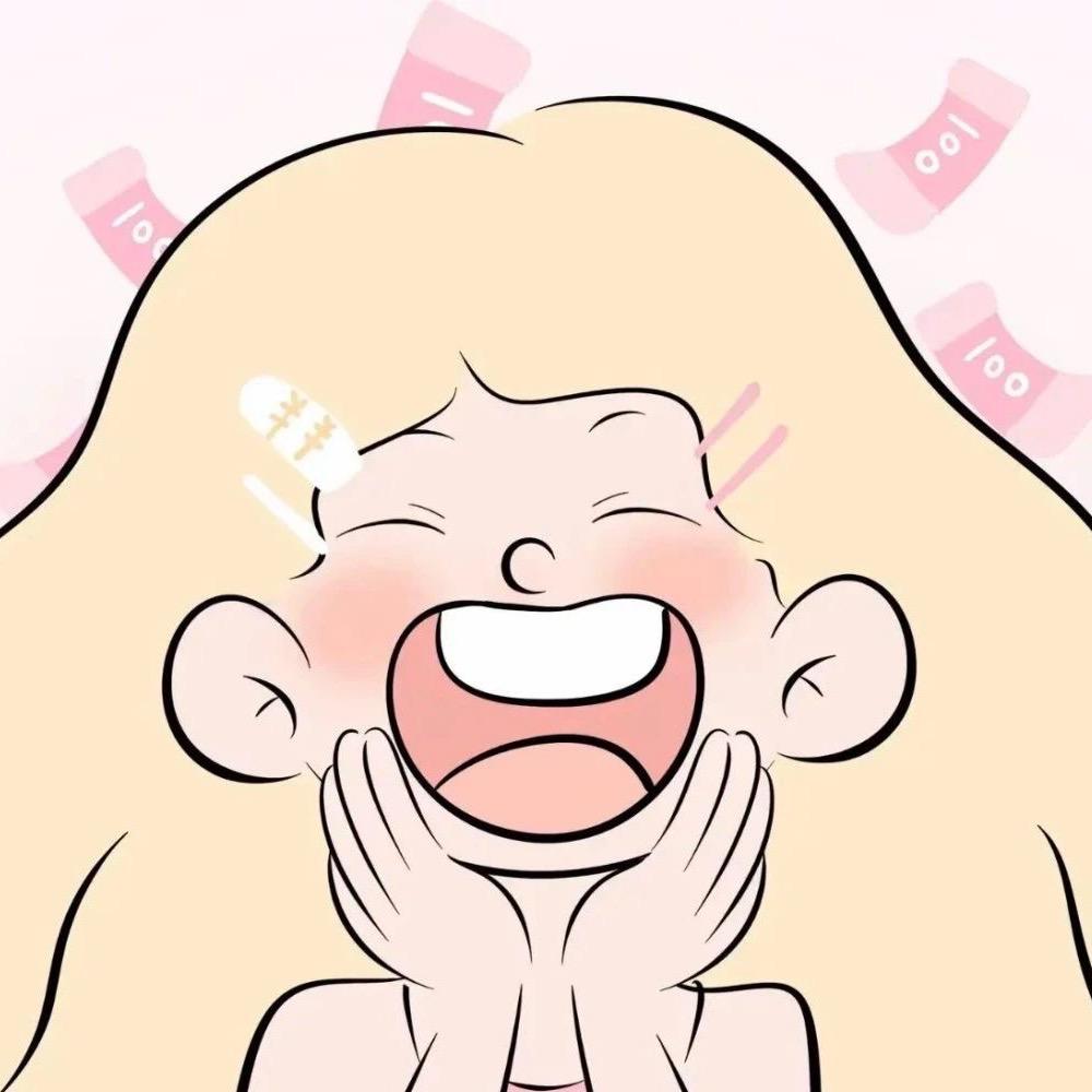 Jolley高级定制女鞋