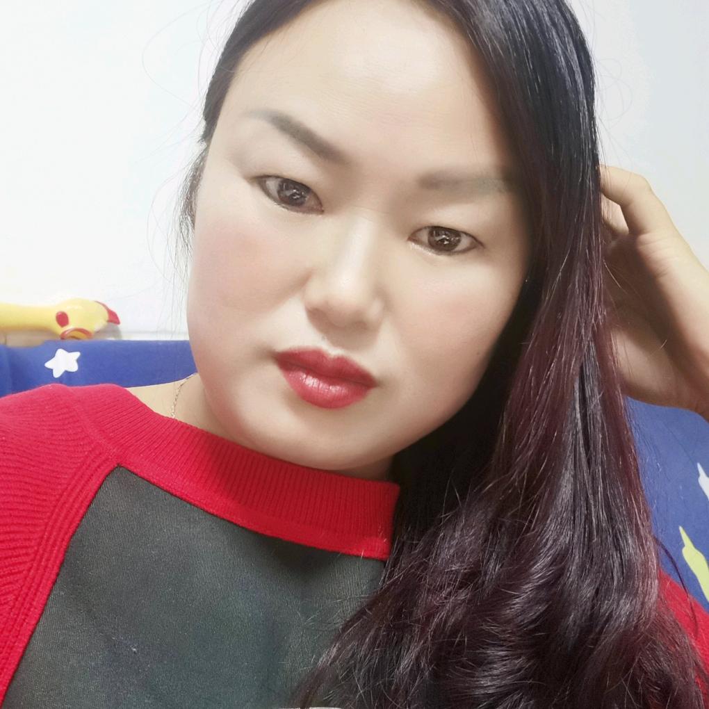 坚持，不定时开播
