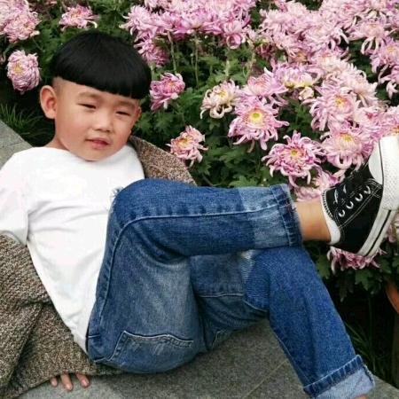 心碎つ゛泪不滴